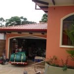 Casa de habitación 038 (34)