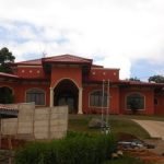 Casa de habitación 038 (36)