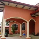Casa de habitación 038 (4)