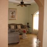 Casa de habitación 038 (6)