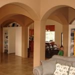 Casa de habitación 038 (7)
