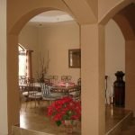 Casa de habitación 038 (9)