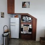 Casa de habitación 039 (10)