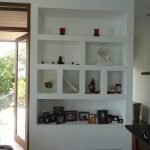 Casa de habitación 039 (11)