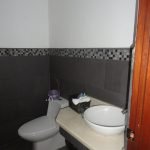 Casa de habitación 039 (12)