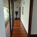 Casa de habitación 039 (13)