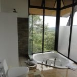 Casa de habitación 039 (14)