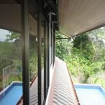 Casa de habitación 039 (16)