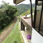Casa de habitación 039 (17)