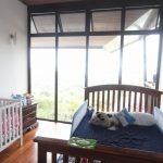 Casa de habitación 039 (18)