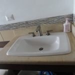 Casa de habitación 039 (19)