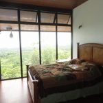 Casa de habitación 039 (20)