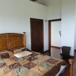 Casa de habitación 039 (22)