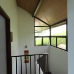 Casa de habitación 039 (24)