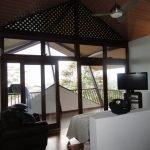 Casa de habitación 039 (25)