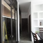 Casa de habitación 039 (26)