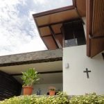 Casa de habitación 039 (28)