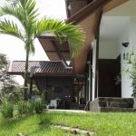 Casa de habitación 039 (31)