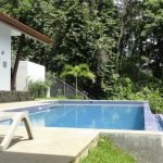 Casa de habitación 039 (36)