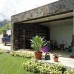 Casa de habitación 039 (38)