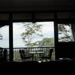 Casa de habitación 039 (40)