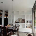 Casa de habitación 039 (7)