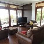 Casa de habitación 039 (8)