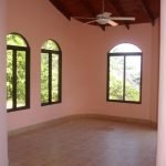 Casa de habitación 040 (11)