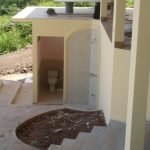Casa de habitación 040 (15)