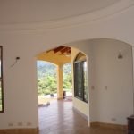 Casa de habitación 040 (16)