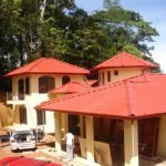 Casa de habitación 040 (2)