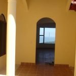 Casa de habitación 040 (6)
