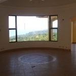 Casa de habitación 040 (7)