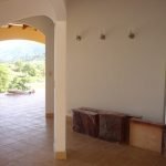 Casa de habitación 040 (8)