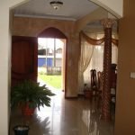 Casa de habitación 041 (10)