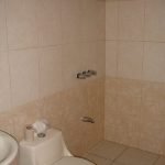 Casa de habitación 041 (12)