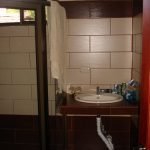 Casa de habitación 041 (16)