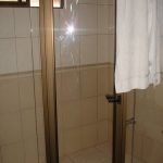 Casa de habitación 041 (17)