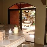 Casa de habitación 041 (18)