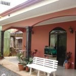 Casa de habitación 041 (5)