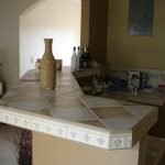 Casa de habitación 041 (7)