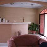 Casa de habitación 041 (9)