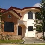 Casa de habitación 042 (1)