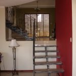 Casa de habitación 042 (10)