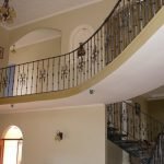 Casa de habitación 042 (11)