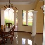 Casa de habitación 042 (12)