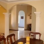 Casa de habitación 042 (14)