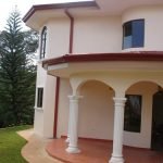 Casa de habitación 042 (15)