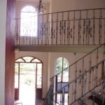 Casa de habitación 042 (18)
