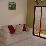 Casa de habitación 042 (19)